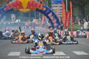 DSC_7904 (2)